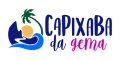 Fórum Capixaba da Gema